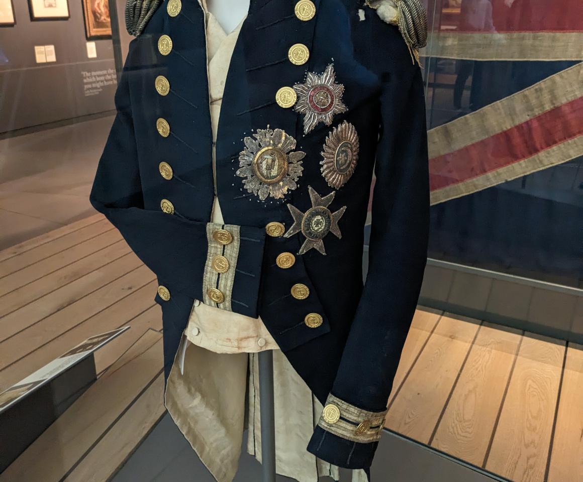 Nelson