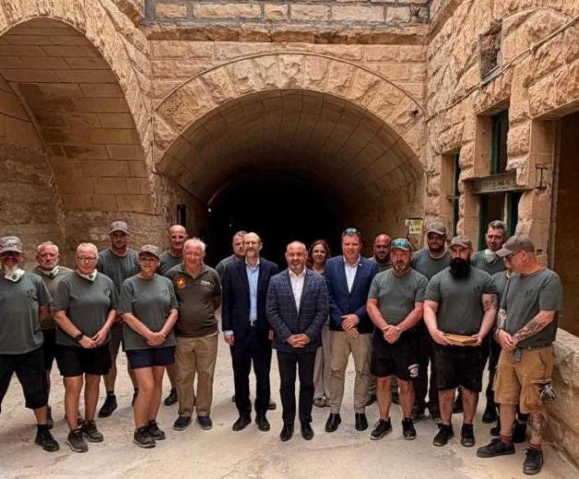Malta