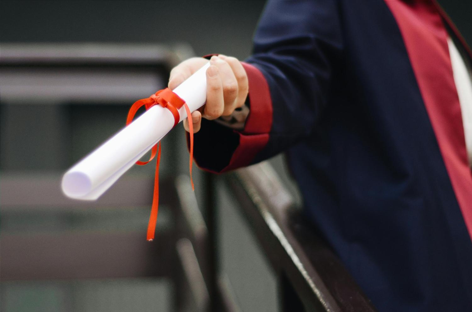 Graduation 