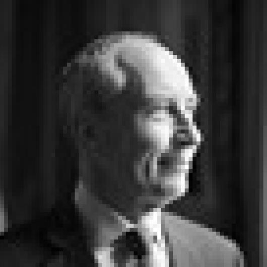 Robert Hayes